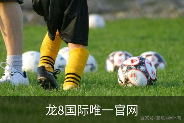 关于龙8国际唯一官网
